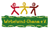 Wirbelwind-Ghana-Logo-2023-172px-GILT