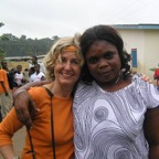Ghana 2006 023.jpg