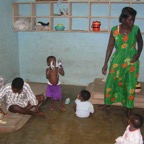 Ghana 2006 033.jpg