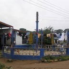 Ghana 2006 052.jpg