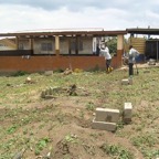 Ghana 2006 090.jpg