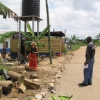 Ghana 2006 094.jpg