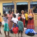 Ghana 2006 275.jpg