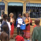 Ghana 2006 277.jpg