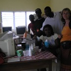 Ghana 2006 279.jpg