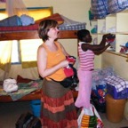 2008 6. Reise_Ghana 004.jpg