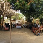 2008 6. Reise_Ghana 015.jpg