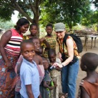 2008 6. Reise_Ghana 018.jpg