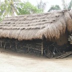 2008 6. Reise_Ghana 020.jpg