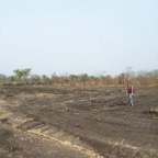 2008 6. Reise_Ghana 023.jpg