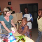 Ghana 2010 185.jpg