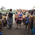 Ghana 2010 228.jpg