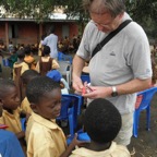 Ghana 2010 252.jpg