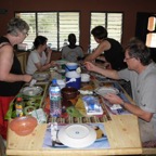 Ghana 2010 287.jpg