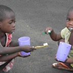 Ghana 2010 304.jpg