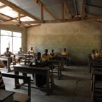 Ghana 2010 516.jpg