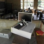 Ghana 2010 527.jpg