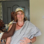 Ghana 2010 328.jpg