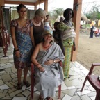 Ghana 2010 334.jpg