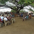 Ghana 2010 368.jpg