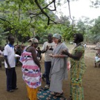 Ghana 2010 402.jpg