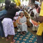 Ghana 2010 409.jpg