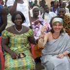 Ghana 2010 419.jpg