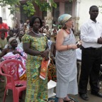 Ghana 2010 433.jpg