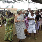 Ghana 2010 442.jpg