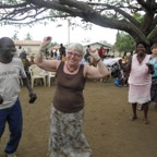 Ghana 2010 447.jpg