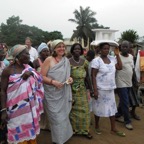 Ghana 2010 461.jpg