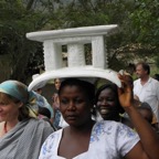 Ghana 2010 464.jpg