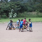 CIMG0085.JPG