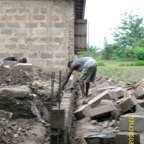 ALIM2304.JPG