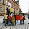 2004-03-27_Ausflug_nach_Speyer