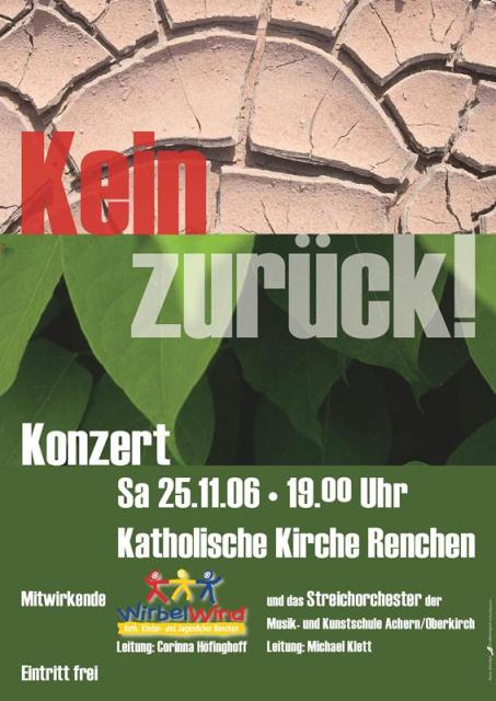 2006-11-25 Kein zurueck-page-001