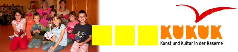 stacks_image_2250EF7F-FB58-4C91-98E3-2A6B78C9AF0F